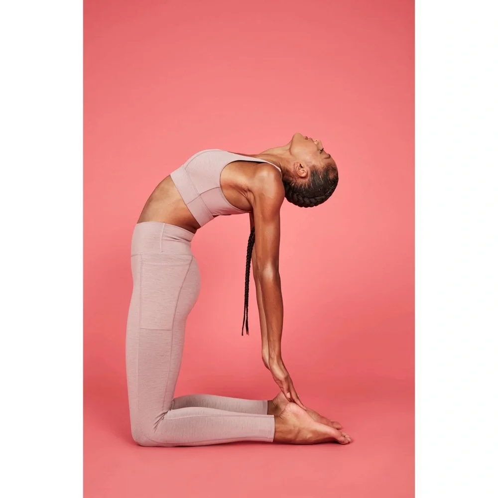 Sweaty Betty Super Sculpt Leggings - Picture 1 of 3